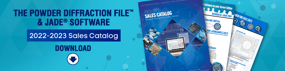 Sales Catalog Banner