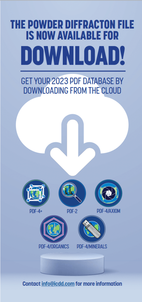 Download from the Cloud