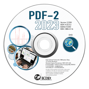 PDF-2 2023