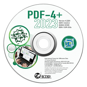 PDF-4+ 2023