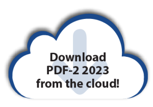PDF2_Cloud_2023