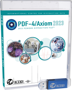 PDF-4/Axiom 2023