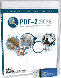 PDF-2 2023 USB