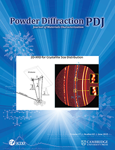 PDJ Cover 37-2