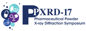 PPXRD-17 Logo