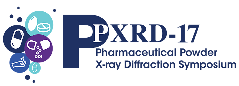 PPXRD-17 Logo