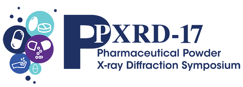 PPXRD-17 Logo-02 PPXRD-17 Logo