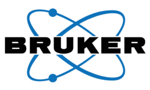 Bruker Logo