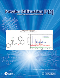 PDJ Cover V37 No 4