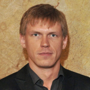 blokhin-500x500 Plenary Speaker, Evgeny Blokhin