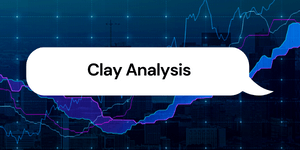InSession - Clay Analysis
