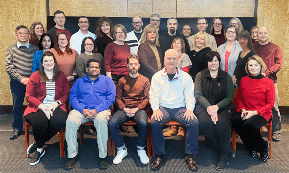 ICDD-2023-Staff ICDD Staff