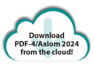 Axiom 2024