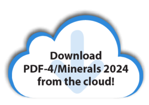 2024 Minerals