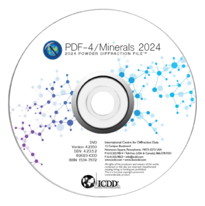 2024 Minerals