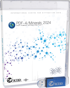 2024 Minerals