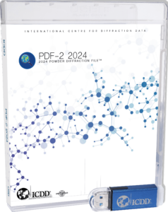 PDF-2 2024