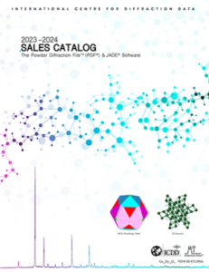 2024 Sales Catalog