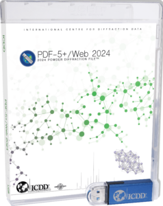 PDF-5+/Web