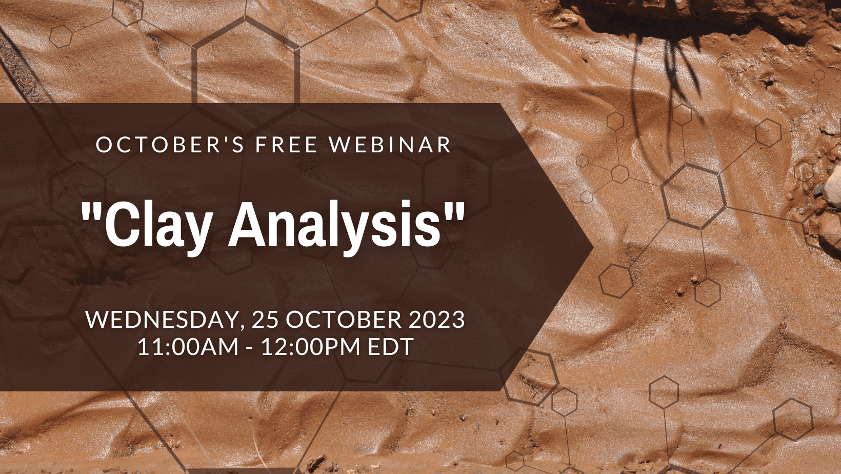 clay analysis clay analysis
