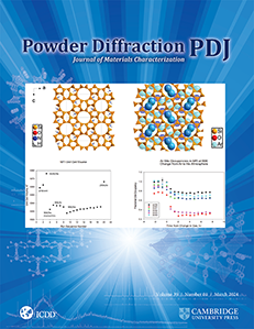 PDJ Cover v39 No 1