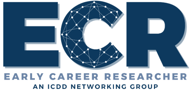 ecr-logo-icdd