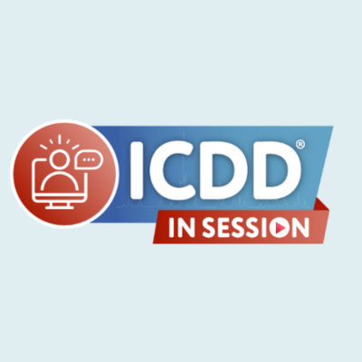insession free webinars