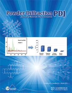 PDJ Vol 40 Issue 1