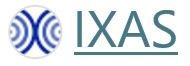 ixas