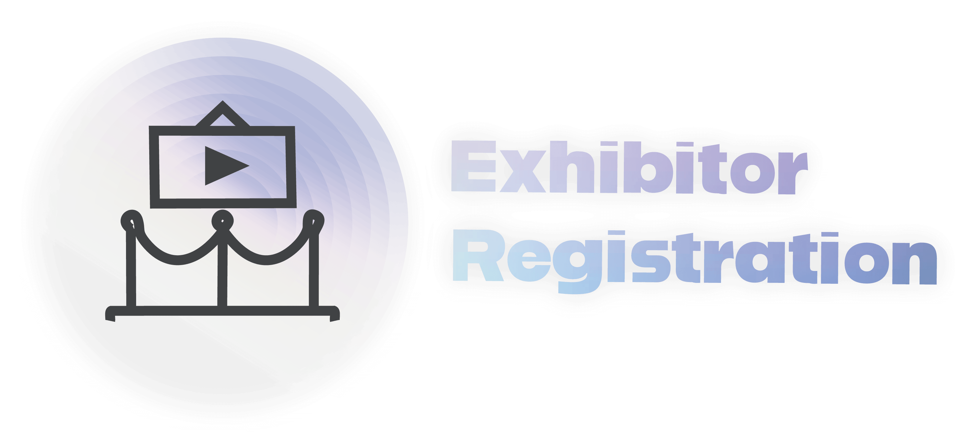 xasf19-exhibitorregistration XASF19 Registration