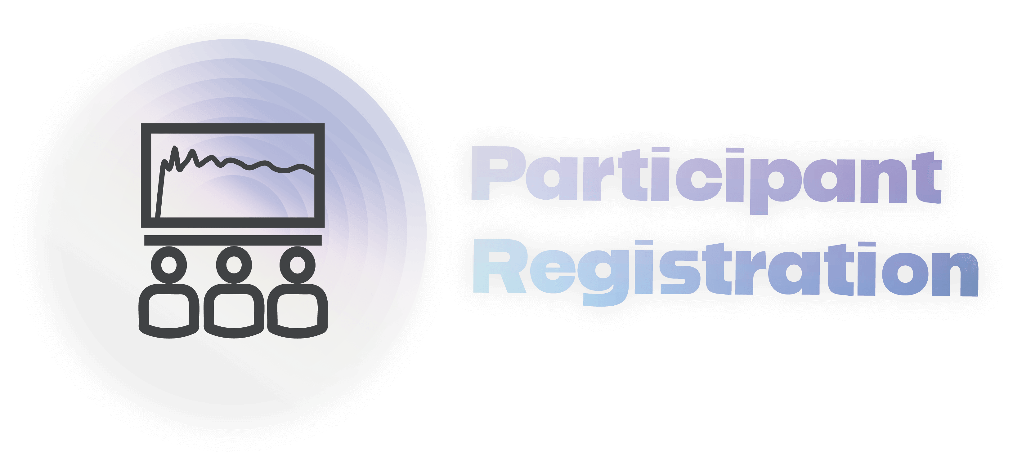 xasf19-participantregistration XASF19 Registration