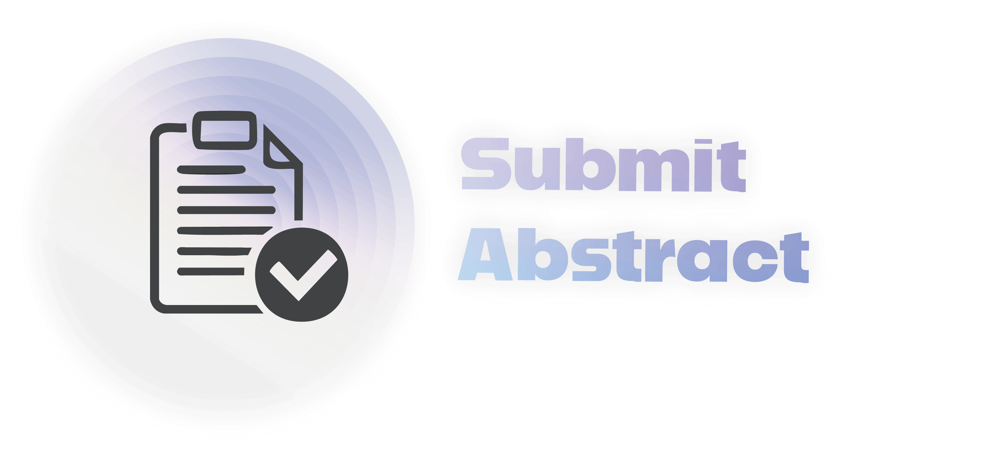 xasf19-submit-abstract XASF submit abstract