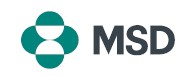 MSD