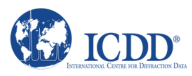 ICDD smaller logo
