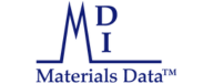 Materials Data