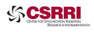 xasf19-sponsor csrri