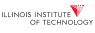xasf sponsor il tech