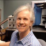 Paul R. Bartholomew, Ph.D.