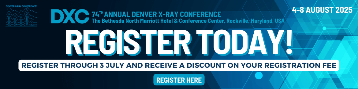 Register DXC