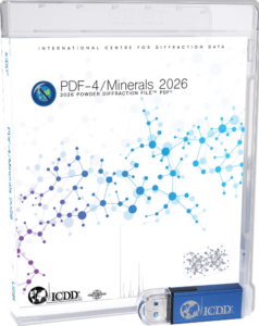 min2026