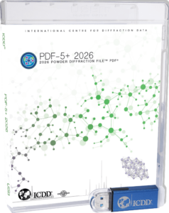 pdf52026