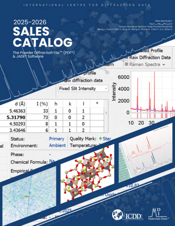 Home Sales Catalog