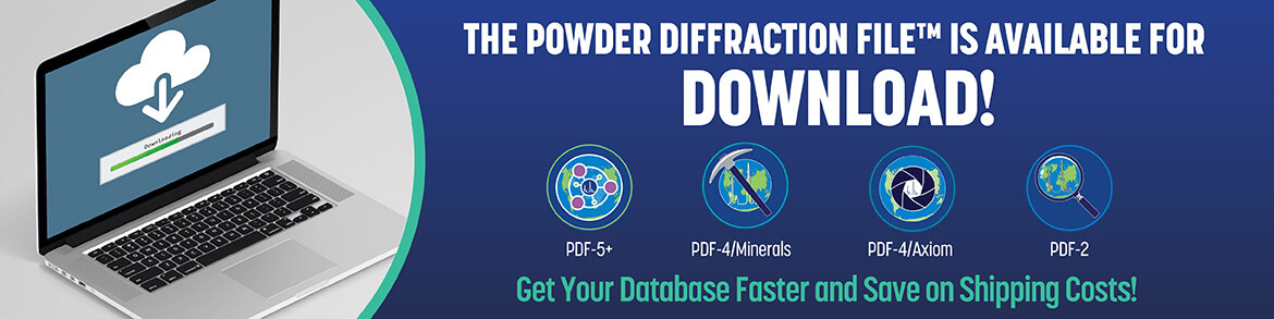 Database Download