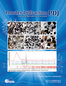 PDJ September Issue