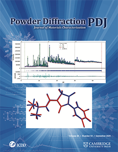 PDJ September Cover