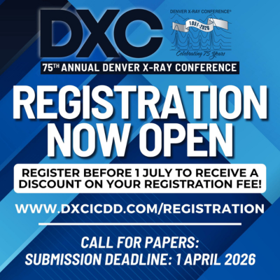 DXC 2026
