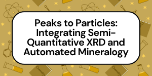 may insession may insession