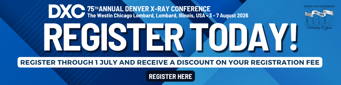 Denver X-ray Conference (1170 × 293 px) (5) (1)