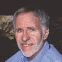 kampf-2026-mcmurdie kampf-2026-mcmurdie