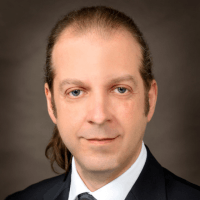 leoni -2026-distinquished-fellow leoni -2026-distinquished-fellow